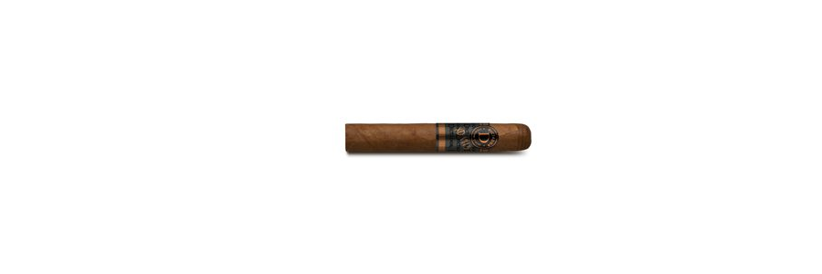 XO cigar 2.jpg