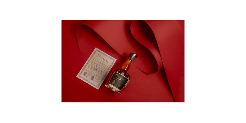 Dictador 2Masters Ximenez Spinola_2959 .jpg