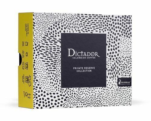 DICTADOR_COFFEE_private reserve side.jpg