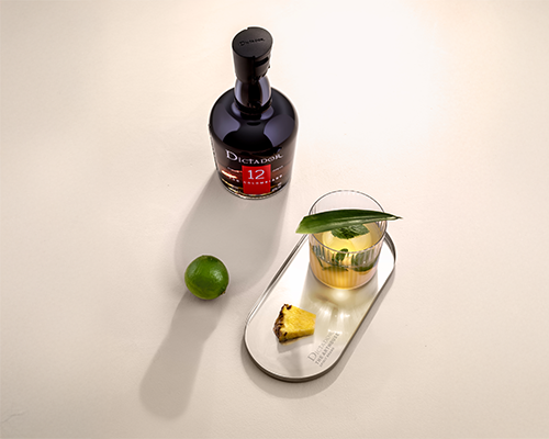 Dictador 12BLEND Colombiana_5311.jpg