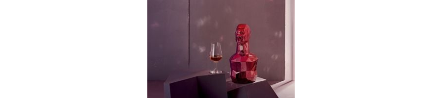 Dictador 5DECADES__4658 red.jpg