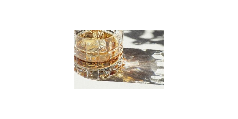 XO Perfect Serve Dictador Glass.jpg