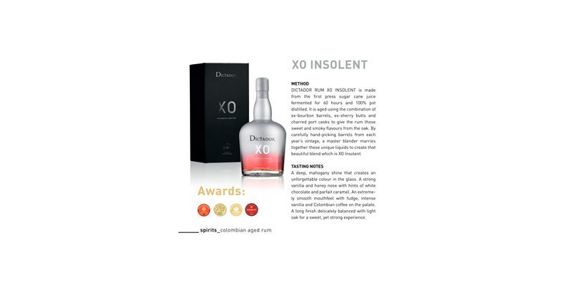XO Insolent tasting notes.jpg