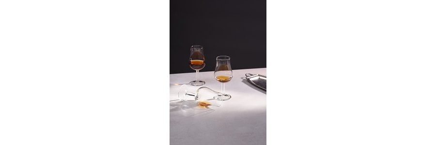 Mood glass 7.jpg