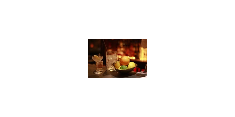 Drink 1 .jpg