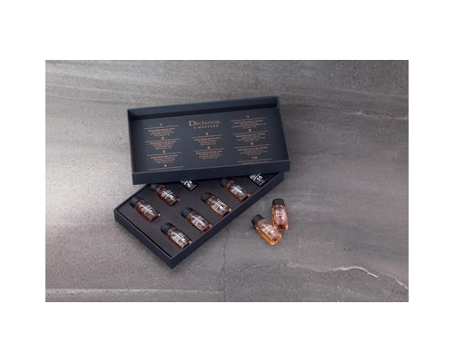 POS Dictador tasting set 2masters .jpg