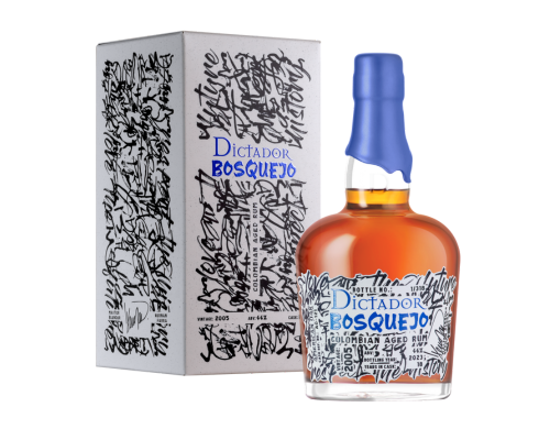 Dictador Bosquejo American Oak 1993 40vol box.png