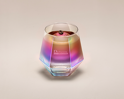 Dictador Game Changer Art Distilled Espresso solo.jpg