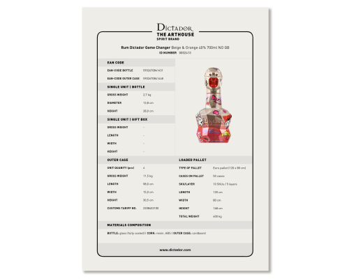 Dictador GAME CHANGER Beige & Orange 40% NO GB.pdf