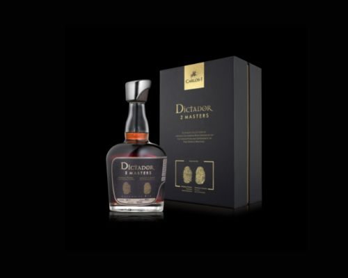 Dictador 2Masters Carlos I bottle plus GB black.jpg