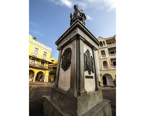 CARTAGENA streets02.jpg