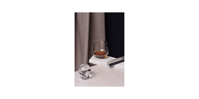 Mood glass 3.jpg