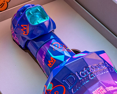 Dictador Game Changer Dark blue 3401.jpg