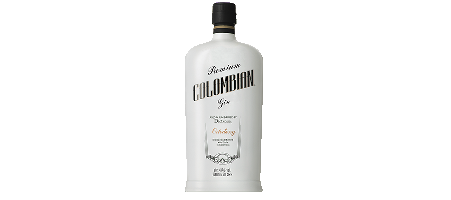 COLOMBIAN Ortodoxy bottle.jpg