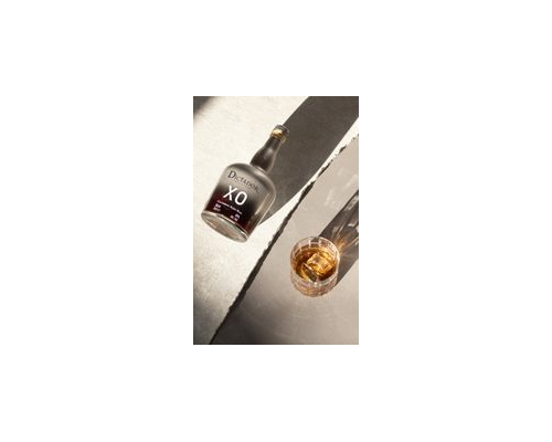 XO Insolent Perfect Serve 2 .tif