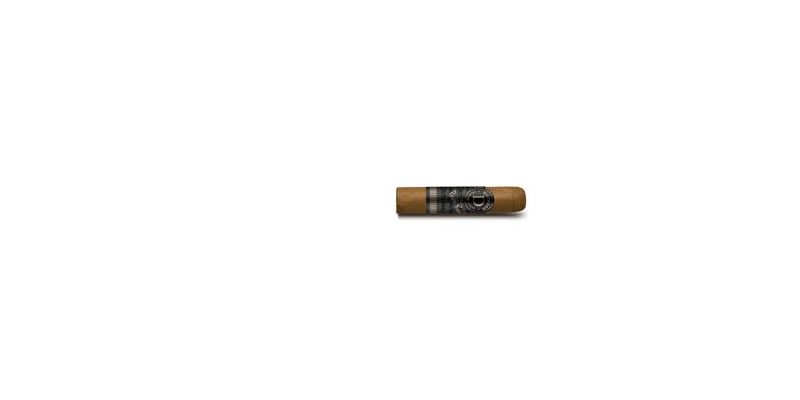 Pavo cigar 4.jpg