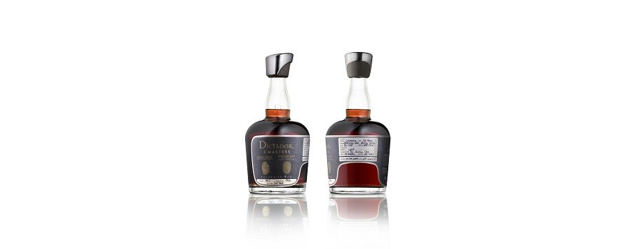 Dictador 2 Masters Niepoort white .jpg