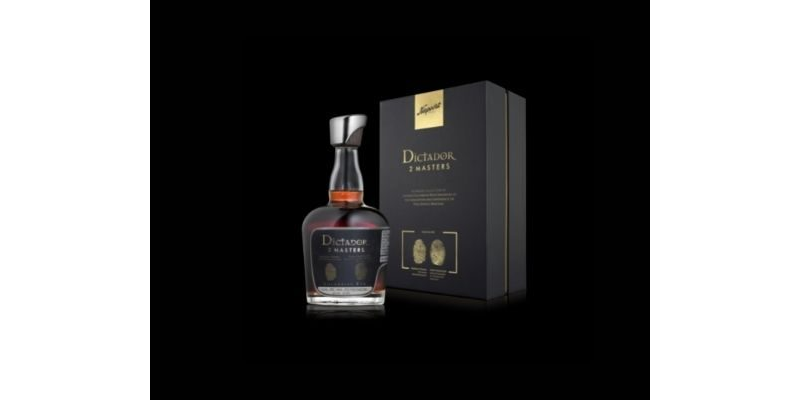 NIEPOORT GB BLACK. JPG