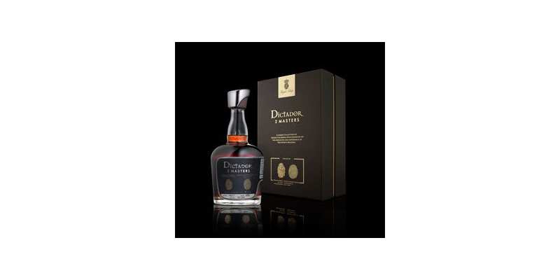 Tokaji bottle+box.jpg