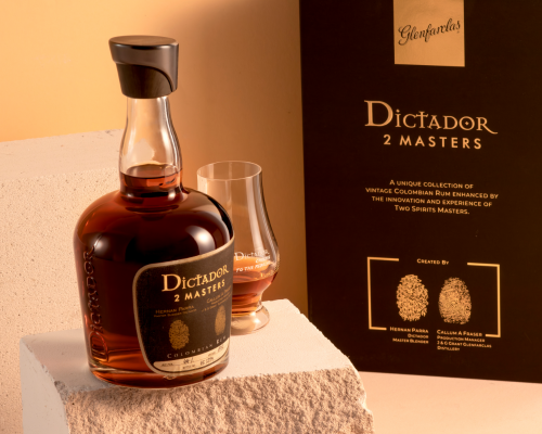 Dictador 2 Masters GLENFARCLAS_8358.jpg