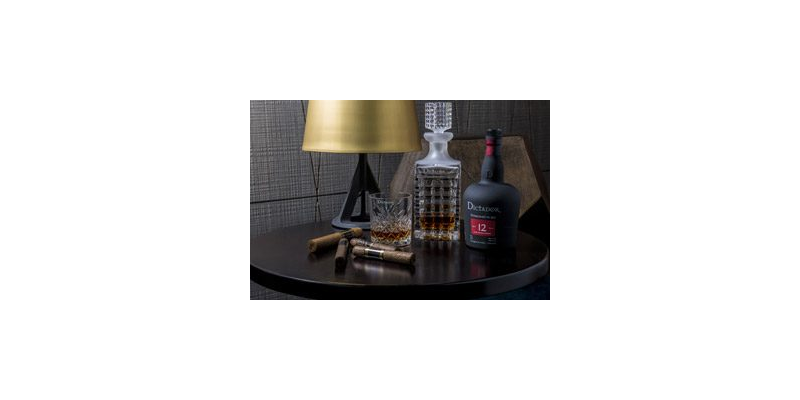 PRODUCT PHOTO 31 .jpg