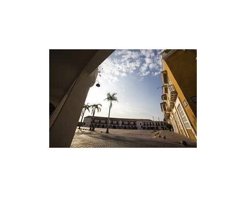 CARTAGENA streets05.jpg