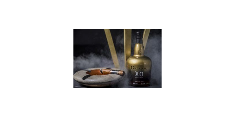 PRODUCT PHOTO 32 .jpg