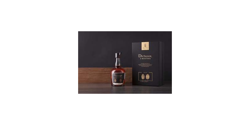 Dictador 2 Masters Tokaji 3.jpg