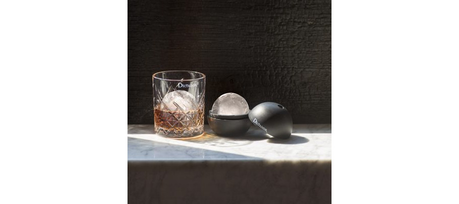 drink plus iceball mold .jpg