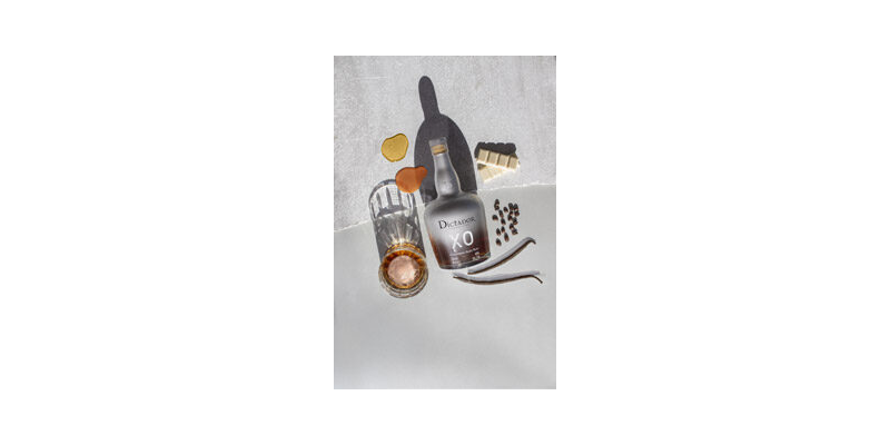 PRODUCT PHOTO 54 .tif