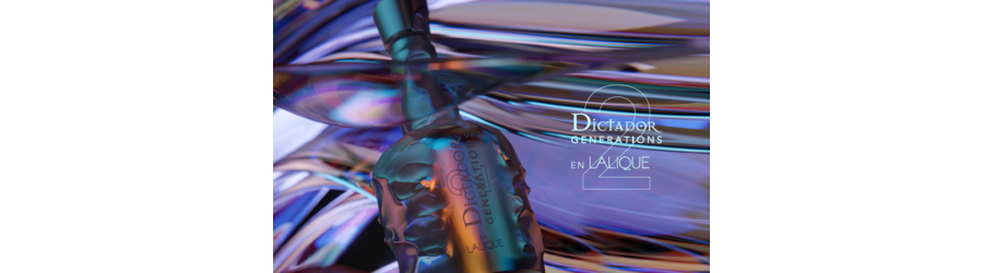 Dictador Generations en Lalique Black Crystal.pdf