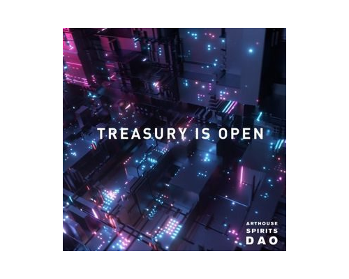 treasury.mp4