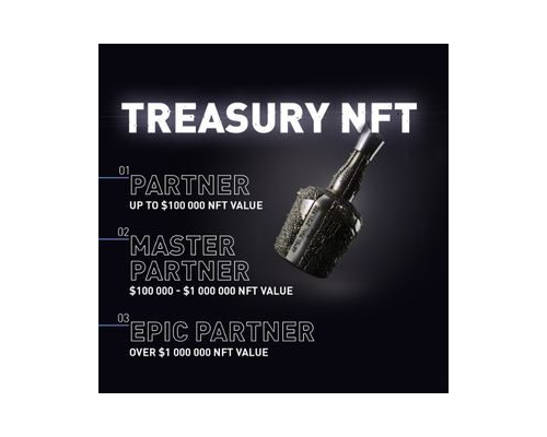 treasury-NFT-partners (1).png