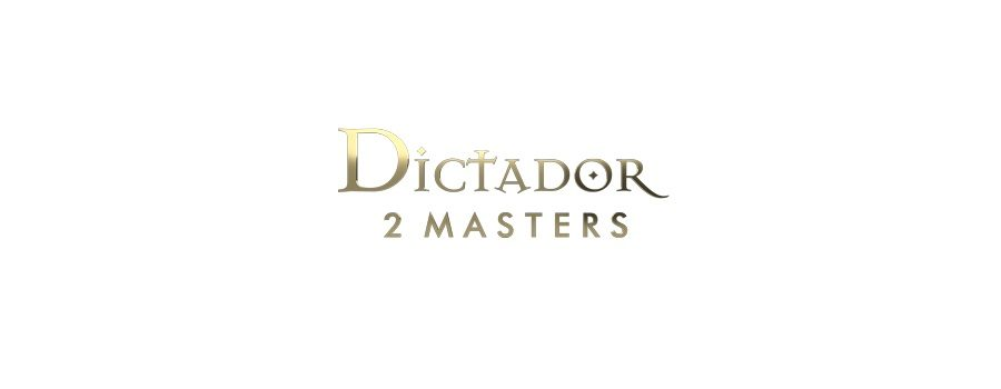 Dictador 2M Golden .png