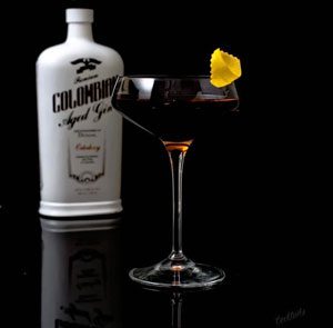 Cocktail3.jpg