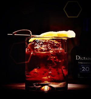 Cocktail19.jpg