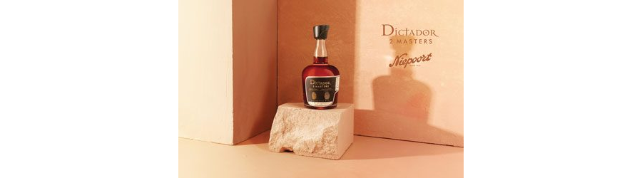 Dictador 2 Masters Niepoort first release .pdf