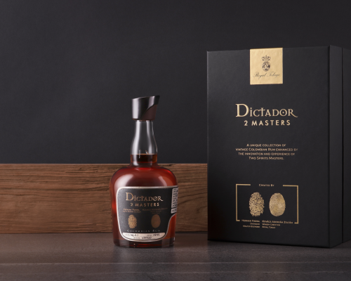 Dictador 2Masters ROYAL TOKAJI_6252.jpg