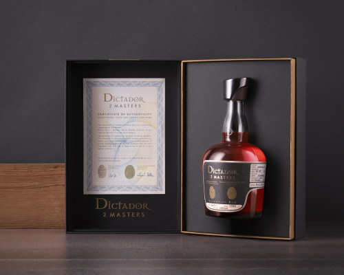 Dictador 2Masters ROYAL TOKAJI_6262.jpg