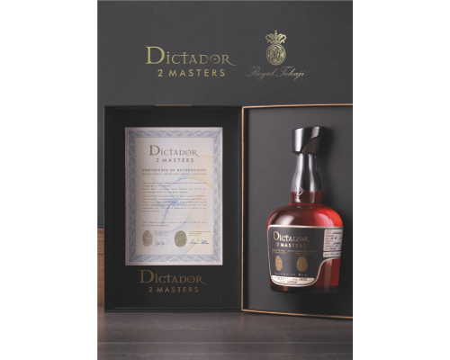 Dictador 2Masters ROYAL TOKAJI_OpenGB.jpg