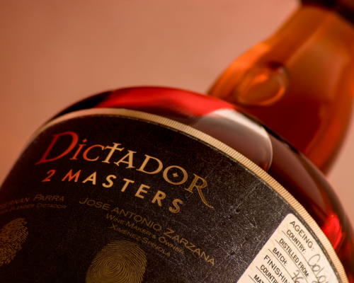 Dictador 2Masters XIMENEZ SPINOLA_3140.jpg