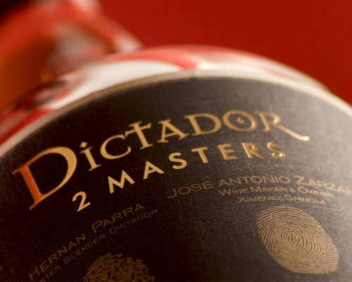 Dictador 2Masters XIMENEZ SPINOLA_3145.jpg