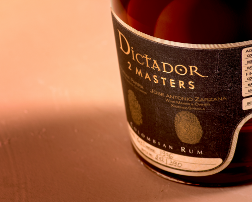 Dictador 2Masters XIMENEZ SPINOLA_3159.jpg