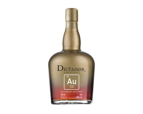 Dictador Aurum bottle .jpg