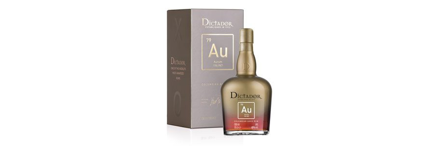 Dictador Aurum bottle + gb .png