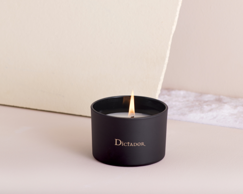 Dictador CANDLE_8474.jpg