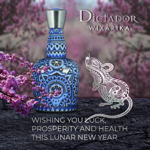 Dictador Chinese New Year Rat 2020 .jpg