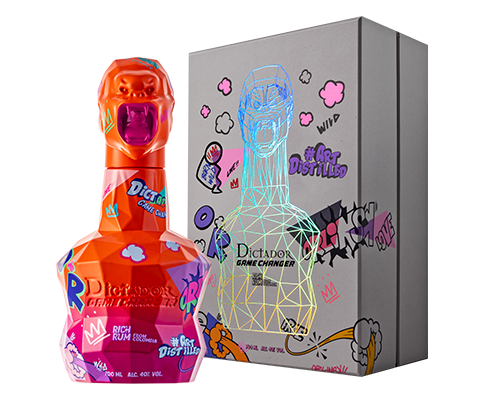 Dictador GAME CHANGER orange & pink + GB.png