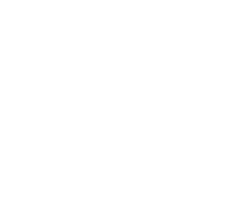 Logo DICTADOR THE ARTHOUSE SPIRIT BRAND white.png