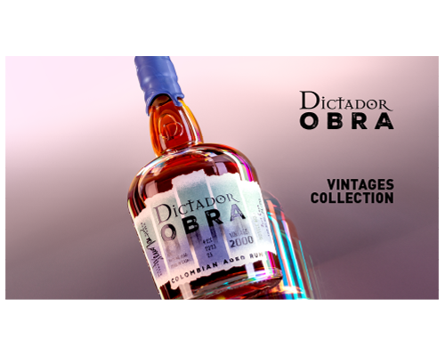 Dictador OBRA VINTAGES COLLECTION presentation.pdf